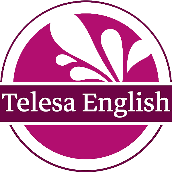 Telesa